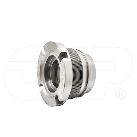 Aic Replacement Parts Head Fits Caterpillar Models 2359832